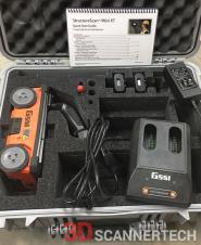 GSSI StructureScan Mini XT GPR-for-sale.jpg